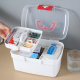 First Aid Storage Box